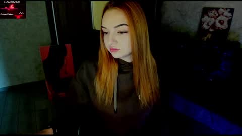 Stella  Cox online show from 12.09.24