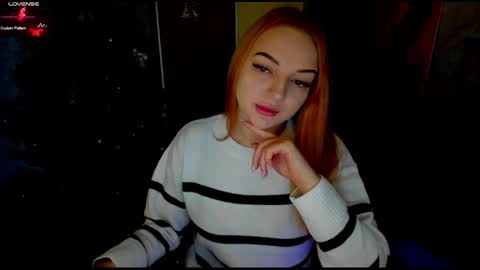 Stella  Cox online show from 12.22.24