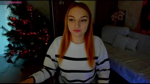 Stella  Cox online show from 01.02.25