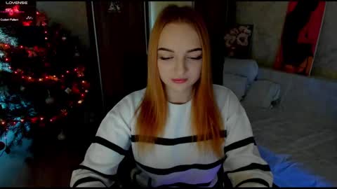 Stella  Cox online show from 01.05.25