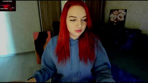 Stella  Cox online show from 01.20.25