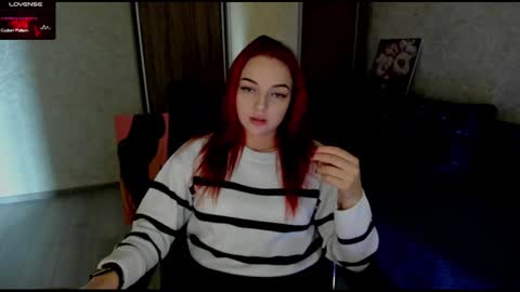 Stella  Cox online show from 01.25.25