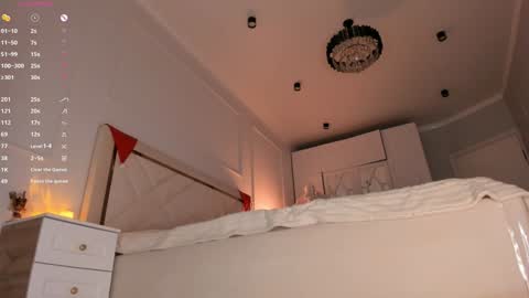 Stella online show from 01.30.25