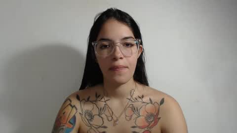 Stella online show from 12.30.24