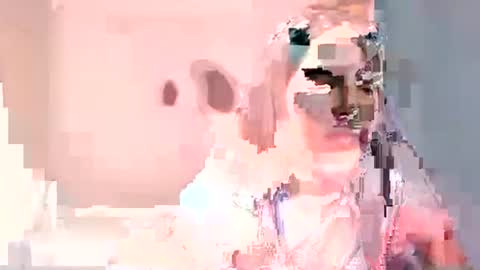 Stella online show from 02.11.26