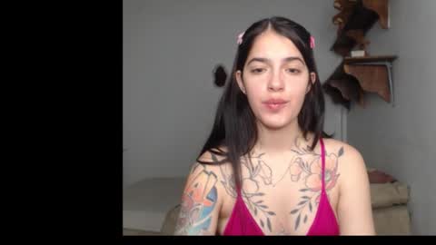 Stella online show from 02.12.26