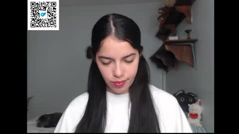 Stella online show from 03.04.26