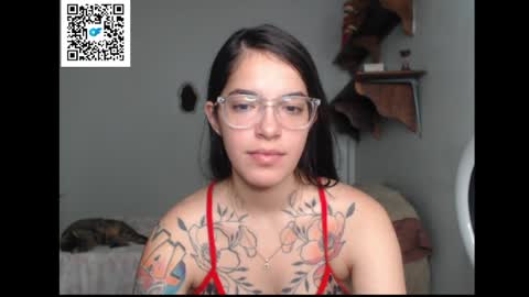 Stella online show from 04.07.26