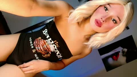 Snapshot of stella_bigload69 chatting on 06.30.26 stella_bigload69 online show from 06.30.26