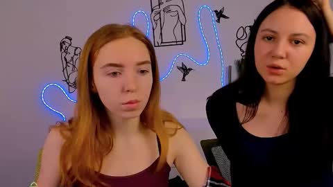 stella_flower online show from 02.05.26