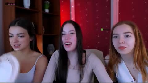 stella_flower online show from 02.08.26