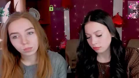 stella_flower online show from 02.18.26