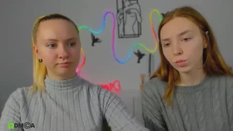 stella_flower online show from 02.26.26