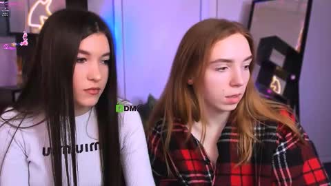 stella_flower online show from 03.02.26