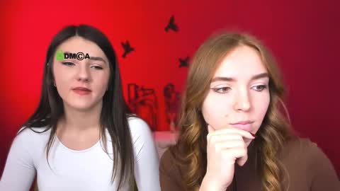 stella_flower online show from 03.26.26