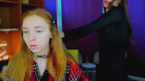 stella_flower online show from 03.29.26