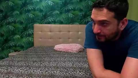 Stella John online show from 12.28.24