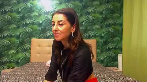 Stella John online show from 01.01.25