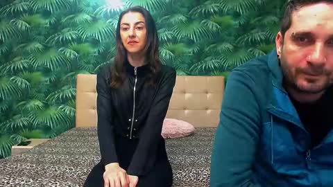 Stella John online show from 01.07.25