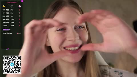 Stella online show from 11.05.25