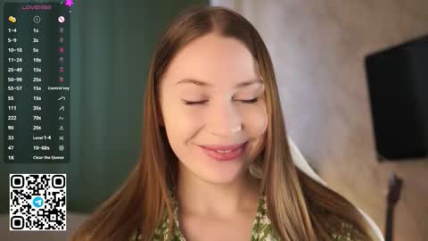 Stella online show from 02.01.26