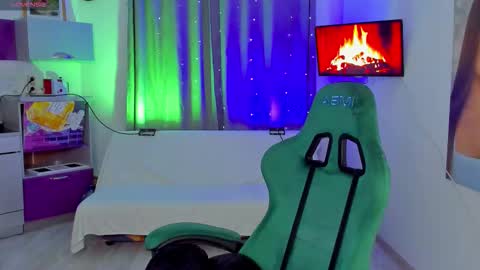 Stella online show from 12.02.25