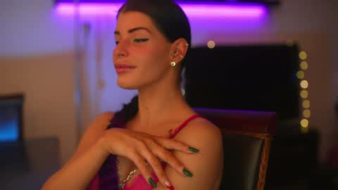 Stella online show from 12.08.24