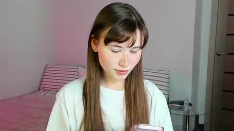stella_sunny online show from 09.24.25