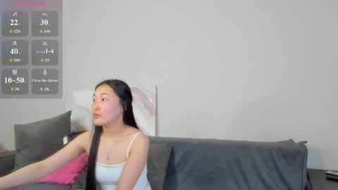 Stella online show from 06.02.26