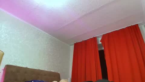 Snapshot of stella_walters chatting on 04.05.26 stella_walters online show from 04.05.26