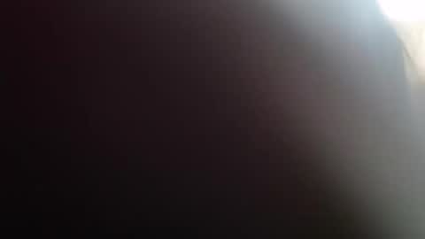 Mistress Morticia online show from 09.14.25