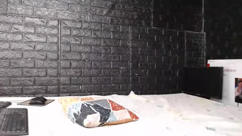 Mistress Morticia online show from 03.11.26