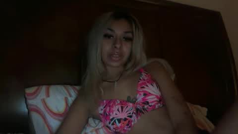 Snapshot of stellaangel chatting on 11.19.25 stellaangel online show from 11.19.25