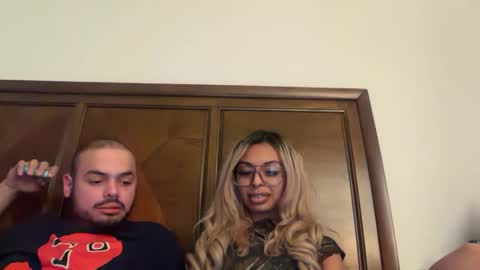 Snapshot of stellaangel chatting on 12.02.25 stellaangel online show from 12.02.25