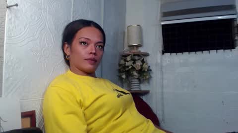 stella online show from 02.06.25