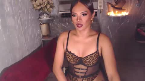 stella online show from 09.23.25