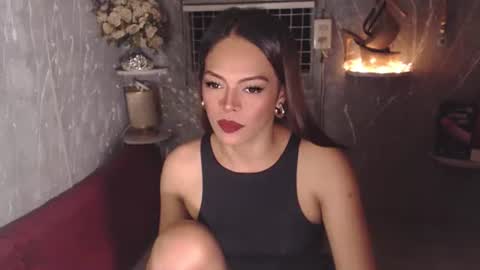 stella online show from 10.06.25