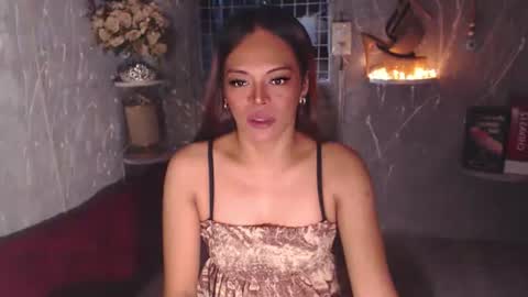 stella online show from 10.16.25