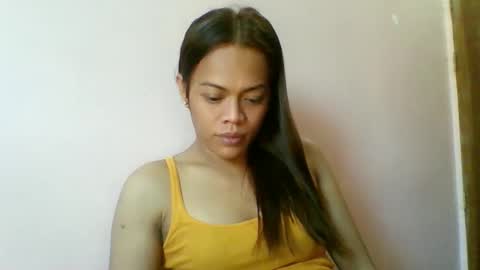 stella online show from 03.28.26