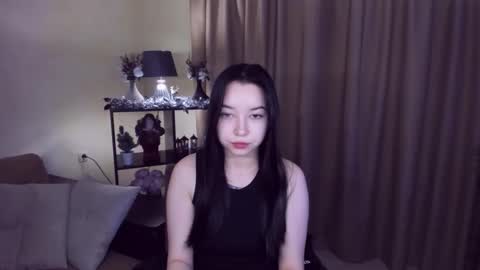 StellaCharm online show from 01.13.26