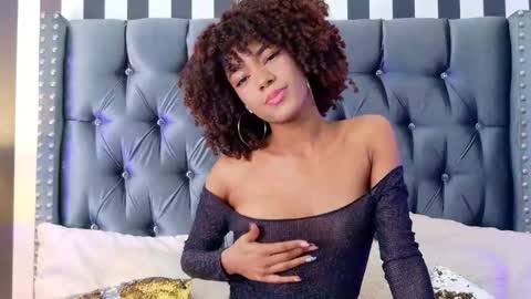 S T E L L A online show from 11.11.25