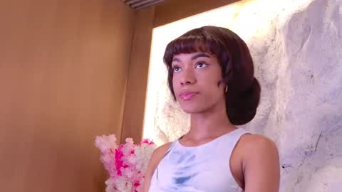 S T E L L A online show from 03.19.26