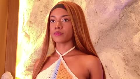 S T E L L A online show from 03.31.26