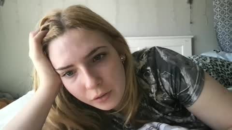 Snapshot of stelladams chatting on 12.11.24 stelladams online show from 12.11.24