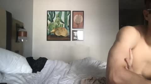 Snapshot of stelladams chatting on 09.27.25 stelladams online show from 09.27.25