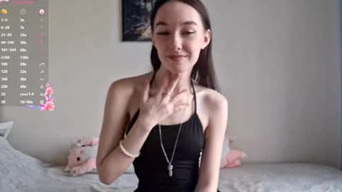 Stella online show from 11.12.25