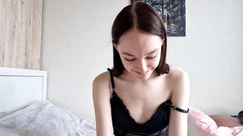 Stella online show from 11.14.25