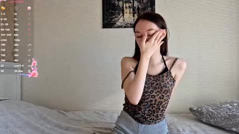 Stella online show from 11.18.25