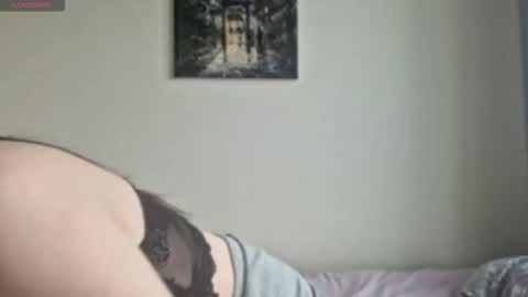 Stella online show from 11.26.25