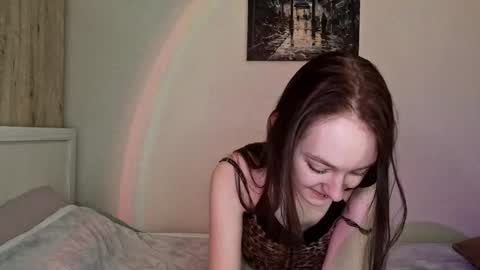 Stella online show from 11.28.25